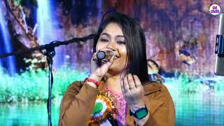Download lagu Tum Paas Aaye Yun Muskuraye || Alka Yagnik || Kuch Kuch Hota Hai || Voice :~ Monalisha Das || mp3 Download lagu Tum Paas Aaye Yun Muskuraye || Alka Yagnik || Kuch Kuch Hota Hai || Voice :~ Monalisha Das || mp3