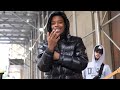 SHA EK FRANK BEATS GUITAR SESSION Dir By Flexxbfilmz