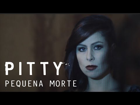 Video thumbnail for Pequena Morte
