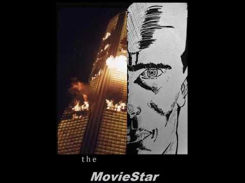 the MovieStar talks about  DIE Tower