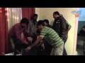 Making Aak Ek Ke Dui