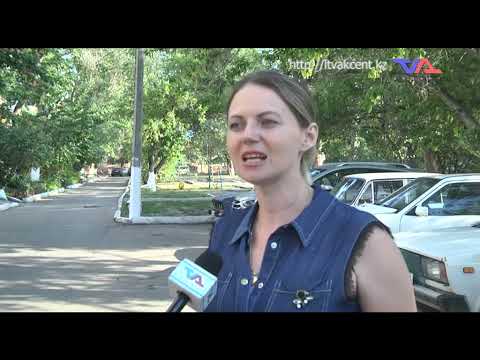 "Официальная хроника" от 9 августа 2021г.