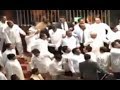 ranjith-de-soysa-dustbin-attack-16-11-2018