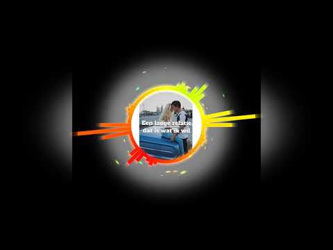 Emily Kartoredjo Troe Lobie jawa music suriname