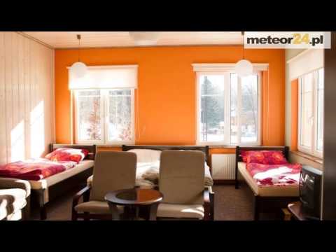 Apartament Słoneczna Polana - Szklarska Poręba meteor24.pl