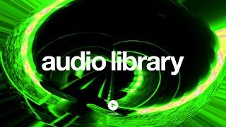 Download lagu Neon Storm – Jingle Punks (No Copyright Music) mp3 Download lagu Neon Storm – Jingle Punks (No Copyright Music) mp3