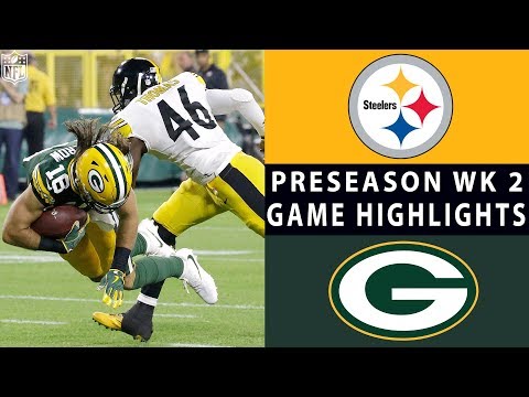 download lagu mp3 mp4 Nfl 2018 Preseason, download lagu Nfl 2018 Preseason gratis, unduh video klip Nfl 2018 Preseason