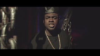 KIDD KIDD - WEAK and The STRONG (OFFICIAL VIDEO)