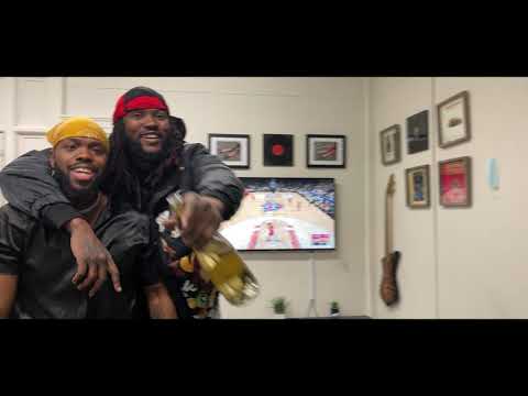 BLOK & AIRLINEJAY - Love Me