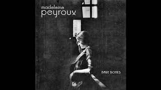 Madeleine Peyroux - To Love You All Over Again