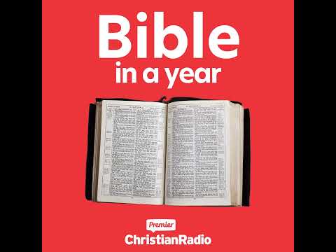 Day 339 - Friday 5th December 2025