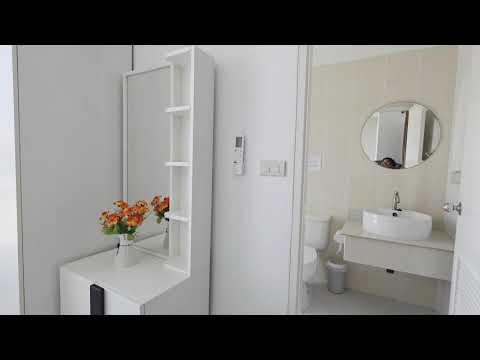 Prime Investment: Rental Condos with Immediate ROI Metro Condo 2 | Mittrapap Road, Nai Mueang, Khon Kaen  – รูปที่ 2