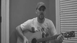 &quot;Good Enough For Now&quot; (&quot;Weird Al&quot; Yankovic Cover)