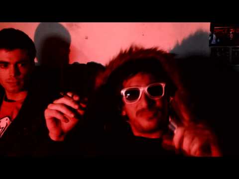 Cool Caddish - Mancano Cose - Official Video