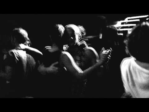 LusoBaião no Ar - Forró Do Sertão