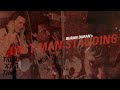 Duran Duran's - Last Man Standing (Lyrics)
