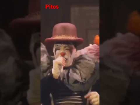 Chirigota. Las Pito-Risas FINAL | Actuación Completa | Carnaval de Cádiz 2008