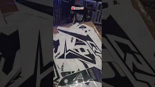 Download lagu STORY WA SUPERMOTO CINEMATIC #shorts #fyp #foryoupage #fypシ #viral #decalkeren #crf #klx #wr155 mp3 Download lagu STORY WA SUPERMOTO CINEMATIC #shorts #fyp #foryoupage #fypシ #viral #decalkeren #crf #klx #wr155 mp3