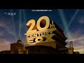 20th Century Fox 1996