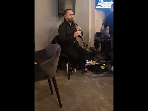 Misol Fasa,Rezart Tirona,Ali Fasa - Erdh Pranvera, Çeli Qershia & Dua Babin Ta Takoj - Live 2025 🇦🇱