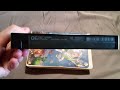 Toy Story 1995 VHS Overview