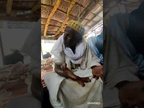 Niguer Sia - Sababou