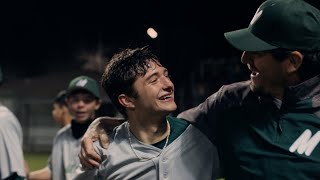  Coaches change lives