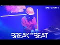 DJ MUSIK JUNGLE DUTCH TERBARU TERBARU 2020