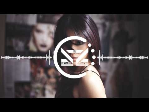 Maor Levi x Cole Plante & Myon & Shane 54 feat Ruby O'Dell - If I Fall (Crystalize Remix)