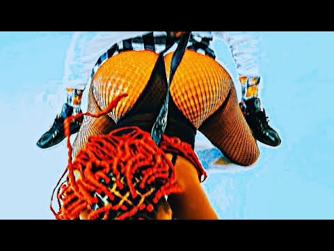 Video thumbnail hPCgIbD38xY