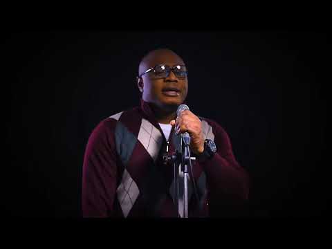 ÌFÉ (LOVE) - Official Video by Ayòmípòsi