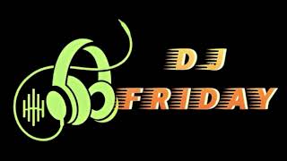 Download lagu Over 1 MilLion View Exclusive Ampiano Mix 2025| Dj Friday the phoenix ,COSTA TICH, DIAMOND,Tyler ICU mp3 Download lagu Over 1 MilLion View Exclusive Ampiano Mix 2025| Dj Friday the phoenix ,COSTA TICH, DIAMOND,Tyler ICU mp3