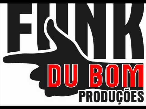 MC ALEE DO BONDE E BONDE PIRAÇÃO-Desce Se Acabando ((  DAN DAN DJ-FUNK DU BOM PRODUÇÕES ))