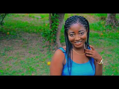 YRF POVAGE FOREIGN FT SHMURDA LAFLARE x MC POLO - FOREVER (OFFICIAL MUSIC VIDEO)