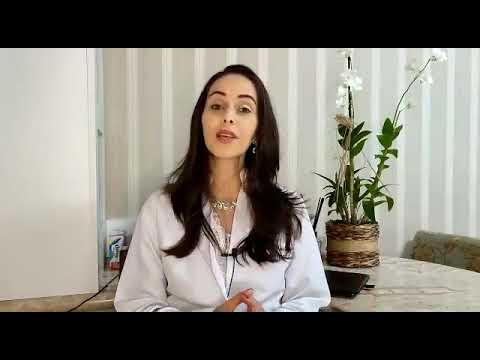 Traço de caráter Psicopata.