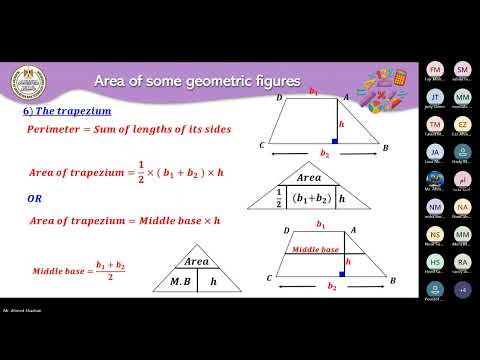 Revision Geometry 20240329 220755 Meeting Recording