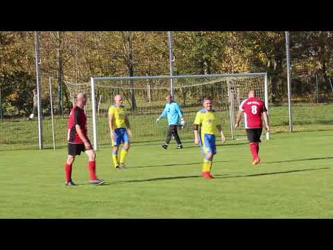 VfB Glöthe II : BSV Eickendorf  2:8