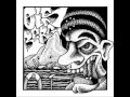 Eisberg ST EP 2011 Full EP