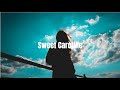 Sofia Carson - Sweet Caroline (Lyrics) | Purple Hearts