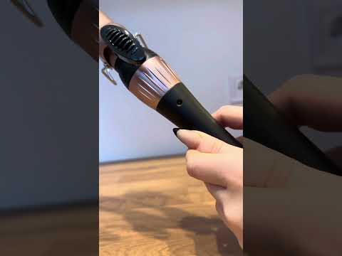 Video 1