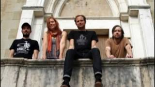 Golden Void - The Beacon