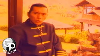 Download lagu Darso - Neangan ( Karaoke) mp3