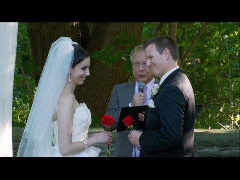 download lagu mp3 mp4 Ceremony Vows Examples, download lagu Ceremony Vows Examples gratis, unduh video klip Ceremony Vows Examples