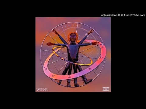 [FREE] GUNNA x JABO x MAYOT Type Beat "Место" (prod. by SHARON)