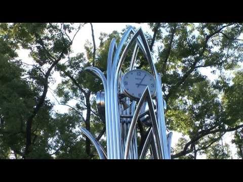 社会学科 「Proud of my schooldays」（1班）関西大学社会学部メディア専攻音楽映像制作実習2013