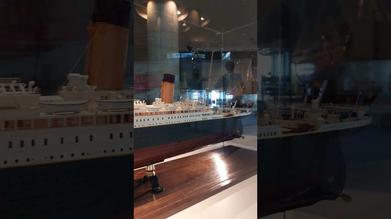 YouTube Short thumbnail