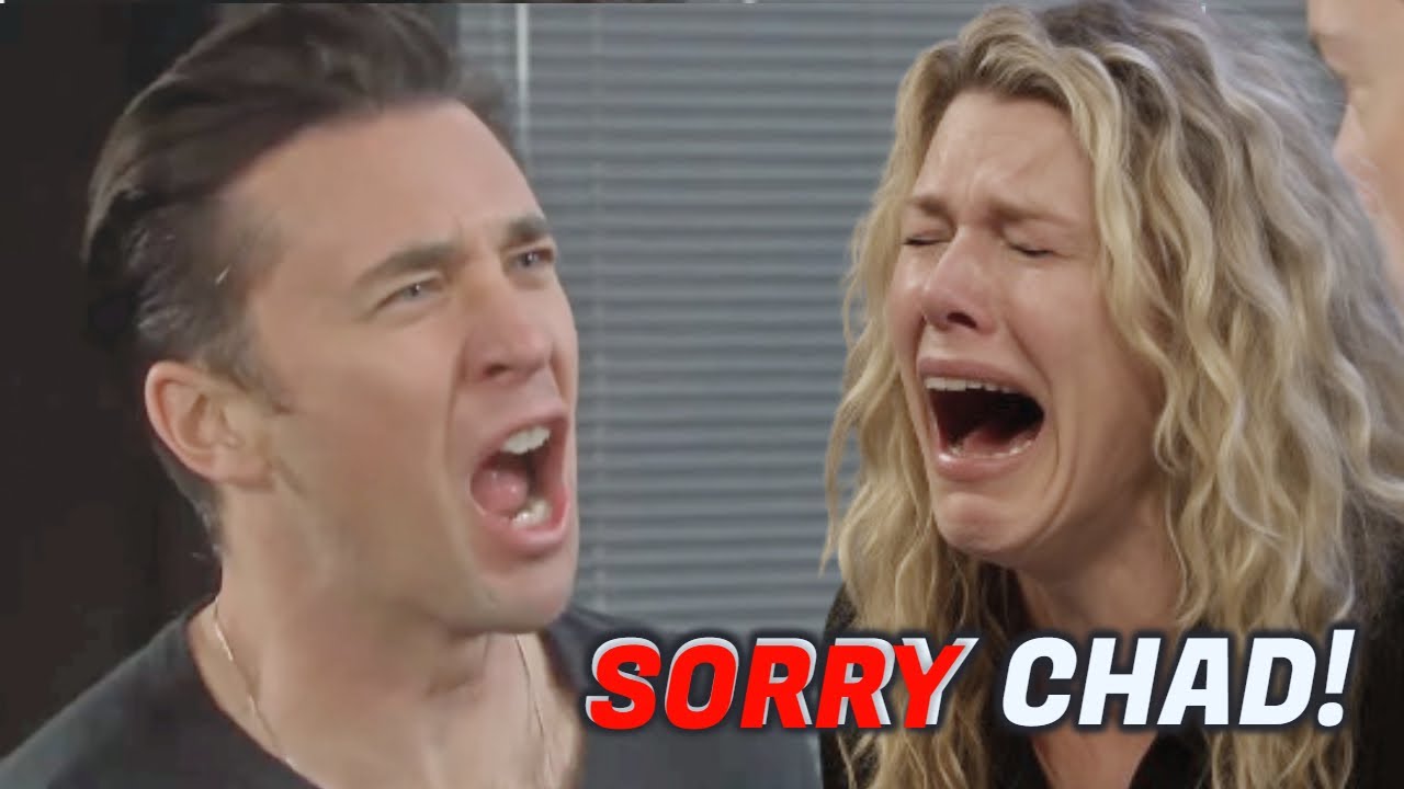 Full HD Thumbnail Download