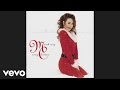Mariah Carey - Jesus Oh What a Wonderful Child (audio) (Digital Video)