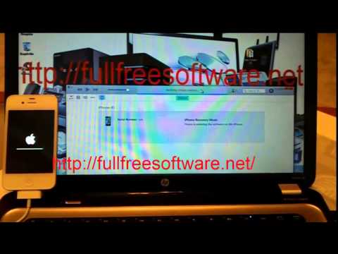 How to downgarde IOS 8.2 to 8.1.3 100% solution