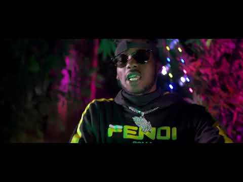 Ray Dee 408 Empire Ft Bow Chase & The Highbreed - 7 Hearts (Official Music Video)